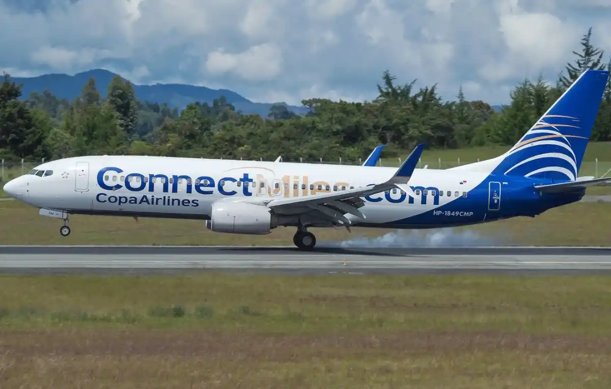 IMAGEN GENTILEZA @SpottersArg