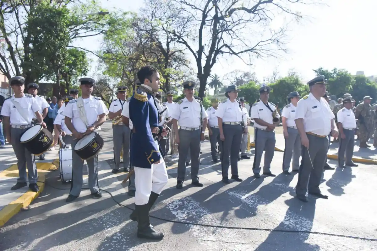 LA GACETA FOTOS DE ANA LÍA JARAMILLO
