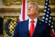 Israel y Hamas acordaron un alto el fuego y la liberación de rehenes en Gaza