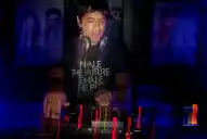 A puro funk, Black Cili regresa a Tucumán con un set especial en “Mono Negro”