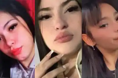 Macabro hallazgo: encontraron dos cuerpos en una casa ligada a la desaparición de tres mujeres