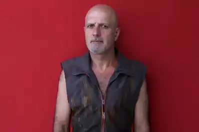 Gustavo Cordera y la doble vara de la cancelación