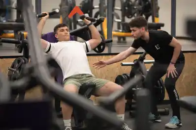 Mito o realidad: ¿Entrenar en ayunas ayuda a quemar grasas?