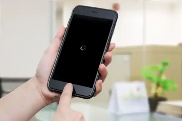 Desactivar esta función en tu celular puede volverlo mucho más rápido