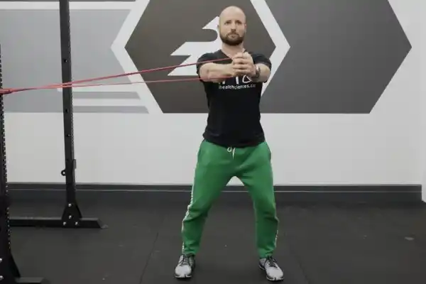 Cinco ejercicios para endurecer el abdómen sin salir de casa