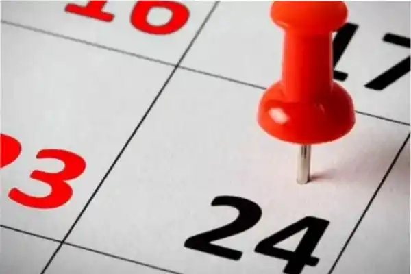 Por qué solo en Tucumán es feriado el 24 de septiembre y qué se celebra