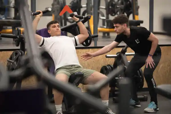 Mito o realidad: ¿Entrenar en ayunas ayuda a quemar grasas?