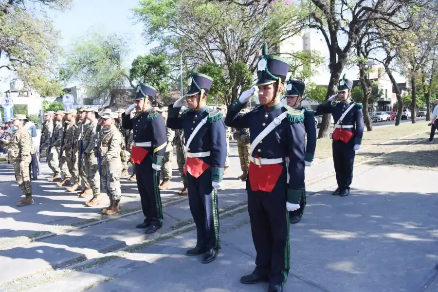 LA GACETA FOTOS DE ANA LÍA JARAMILLO