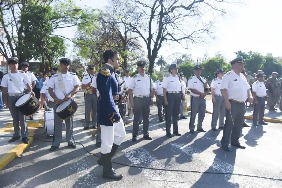 LA GACETA FOTOS DE ANA LÍA JARAMILLO
