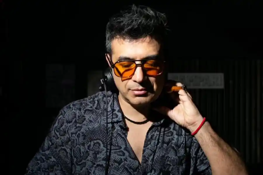 Negro Cili vuelve a Tucumán