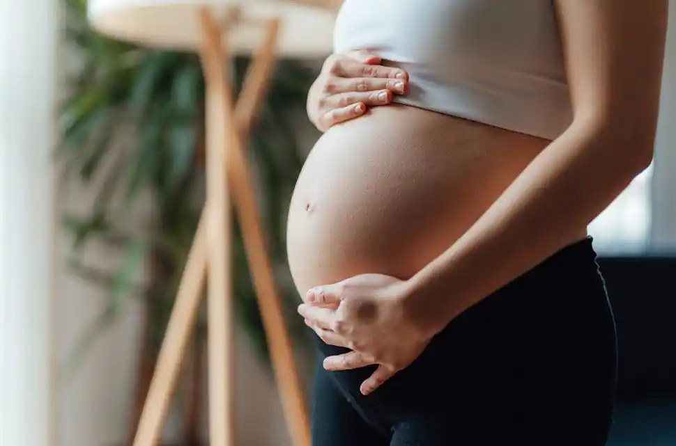 Trump desató la polémica: qué dice la ciencia sobre el paracetamol en el embarazo