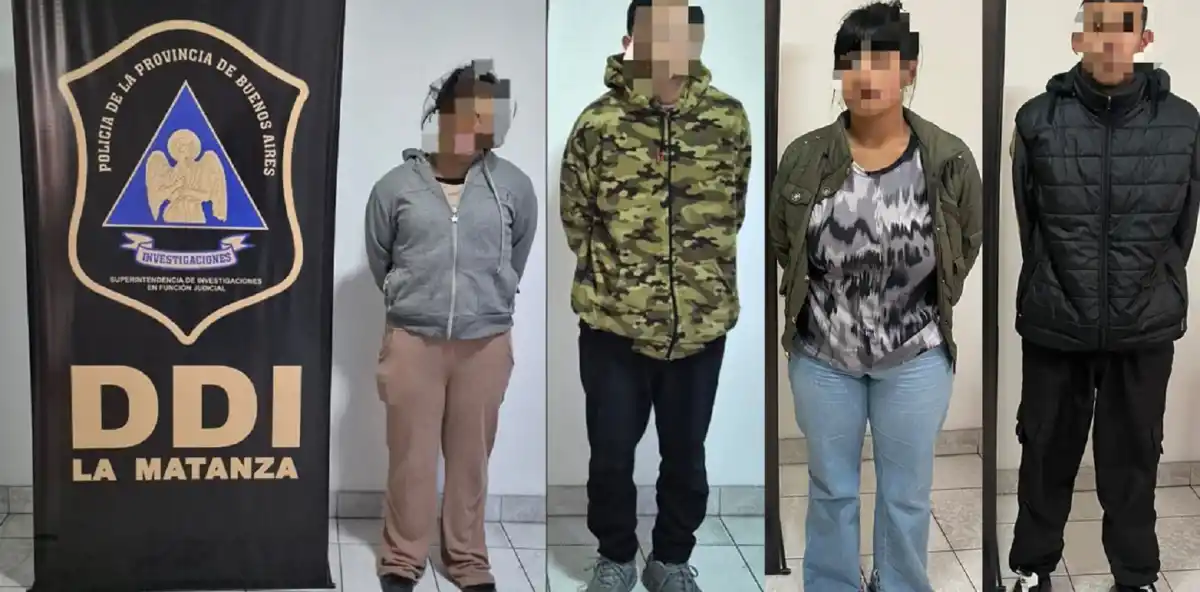 El triple femicidio que conmueve al país: “Se habló mucho de su vida privada, como si valieran menos”