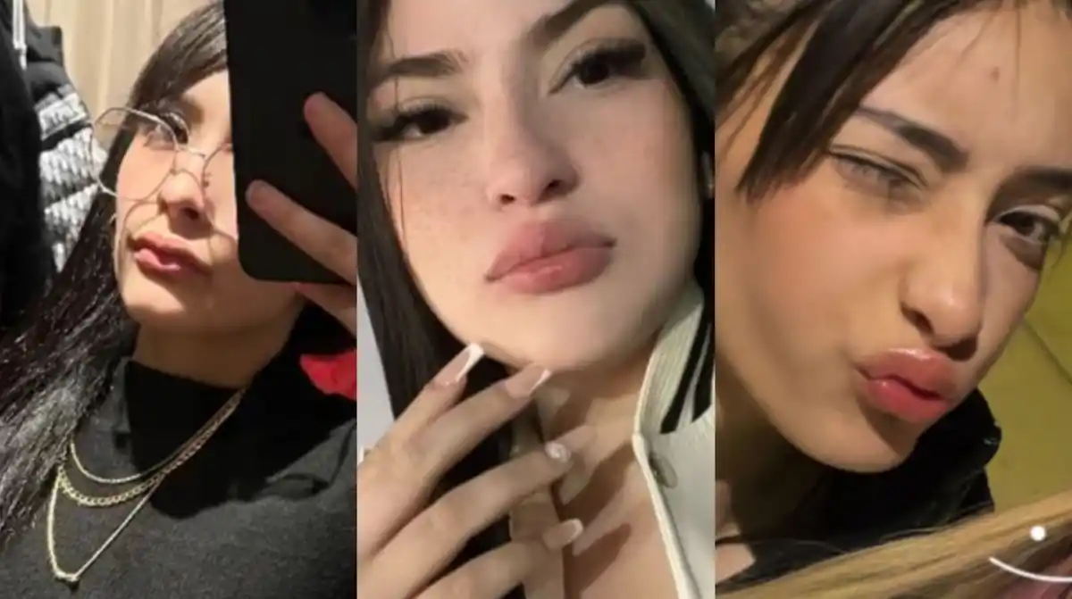 Quién es “Pequeño J”, el narco peruano acusado de ordenar el triple crimen de Lara, Brenda y Morena