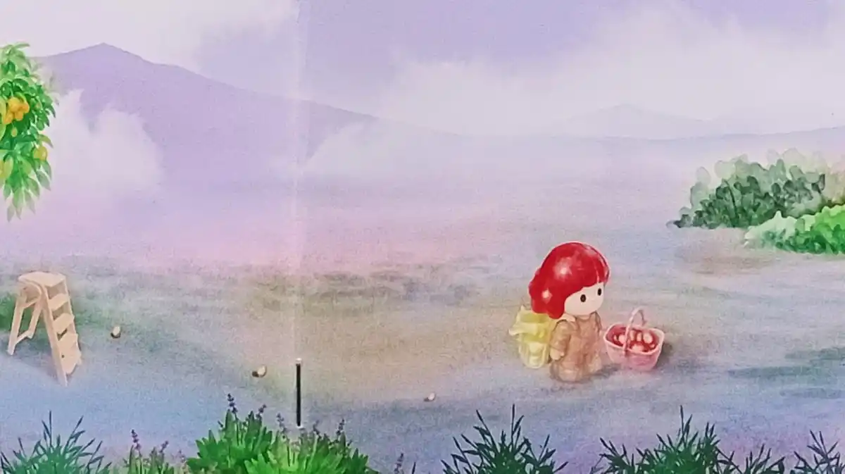 Meliza Ortiz: “El libro de poemas funciona como un diario íntimo”