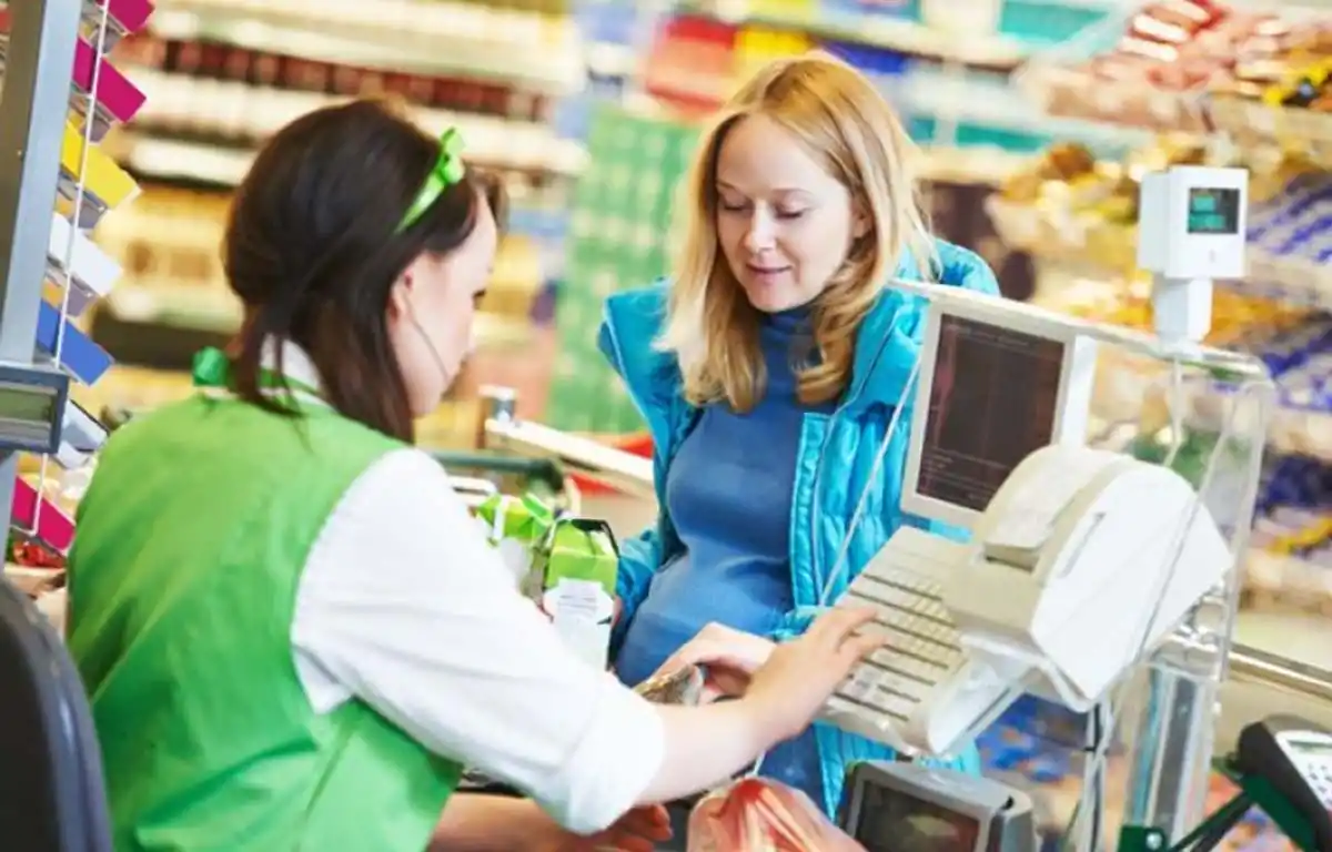 CAMBIO. Este año, la conmemoración del Día del Empleado de Comercio se realizará el lunes 29 de septiembre, en lugar del viernes 26.