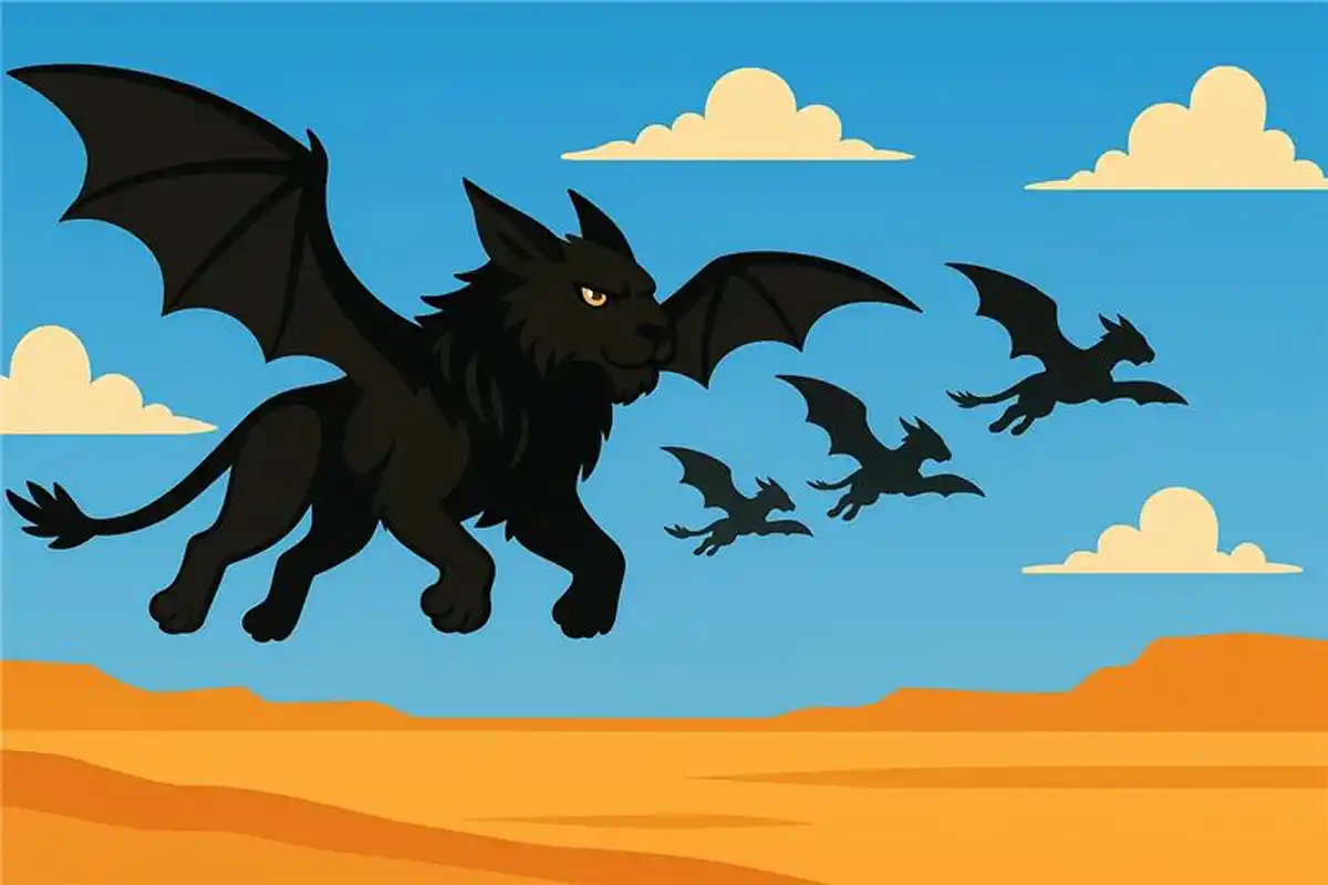 CIBERATAQUES DESDE IRÁN. Los hackers iraníes perfeccionan sus técnicas de phishing y malware para robar información estratégica en Europa. / CHECK POINT RESEARCH