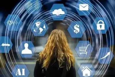 La crisis global de la información representa una grave amenaza para la prosperidad económica y el progreso humano, a la vez que una oportunidad única*