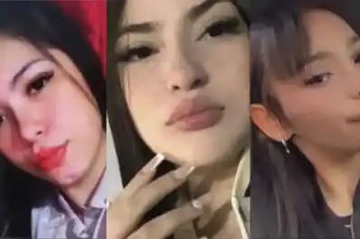 Triple femicidio: la Iglesia alzó la voz contra el narcotráfico y exigió una acción del Estado