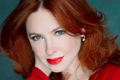 Absolvieron a Andrea del Boca y a Julio De Vido en el juicio por defraudación al Estado por la novela Mamá corazón