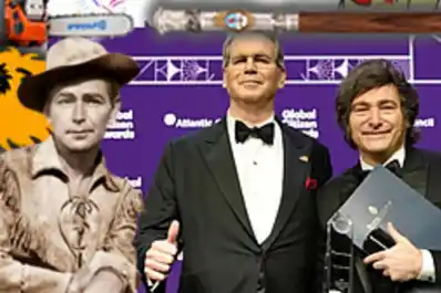 El análisis de Jorge Asís: del descenso a la reelección