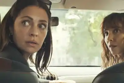 ¿Cuándo se sabrá si Belén, de Dolores Fonzi, estará entre las películas finalistas a los Oscar 2026?