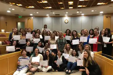 Con 70 becas disponibles, Wise Latin America extiende la convocatoria a emprendedoras del NOA