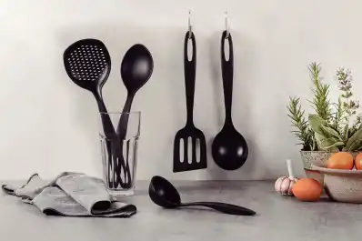 Una reconocida marca de utensilios desembarcará con oficina propia en Argentina