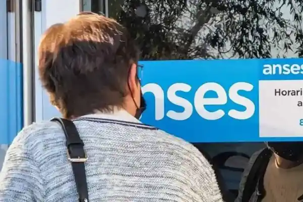 Últimos días para hacer el trámite: ¿cómo acceder a la jubilación anticipada? 