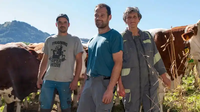 Estrenos de cine: DiCaprio, un exrevolucionario perseguido y en crisis familiar