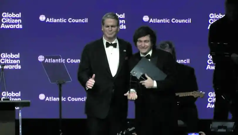 El FMI reclama a la Argentina por las reformas estructurales