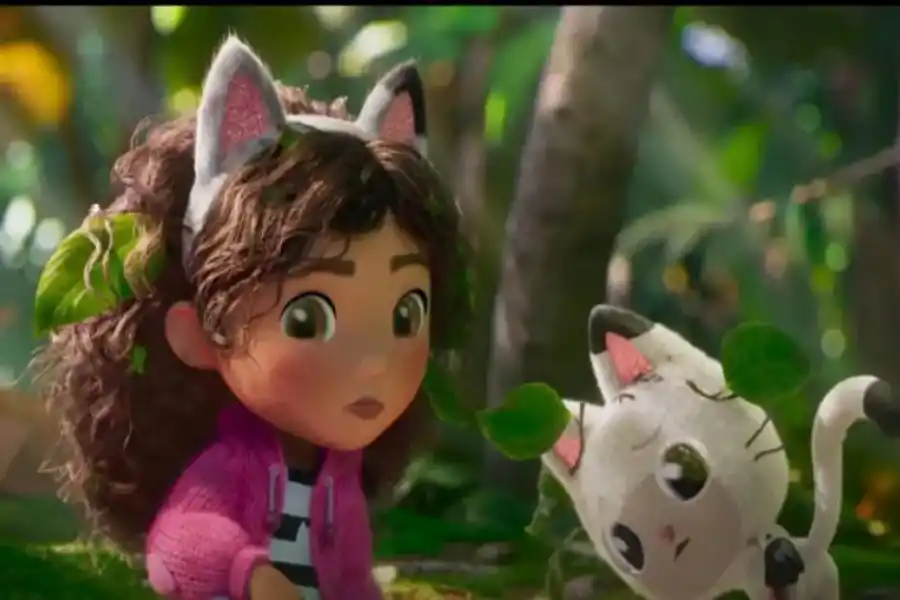 Estrenos de cine: DiCaprio, un exrevolucionario perseguido y en crisis familiar