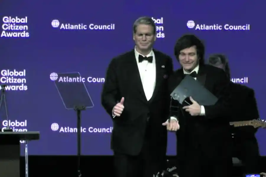 El FMI reclama a la Argentina por las reformas estructurales