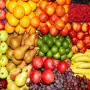 Qué frutas ayudan a prevenir el resfrío y fortalecer las defensas