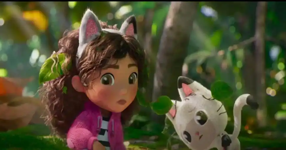 Estrenos de cine: DiCaprio, un exrevolucionario perseguido y en crisis familiar