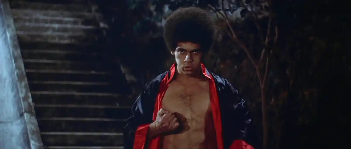 Funk en estado puro: nace una nueva dimensión sonora en la ciudad