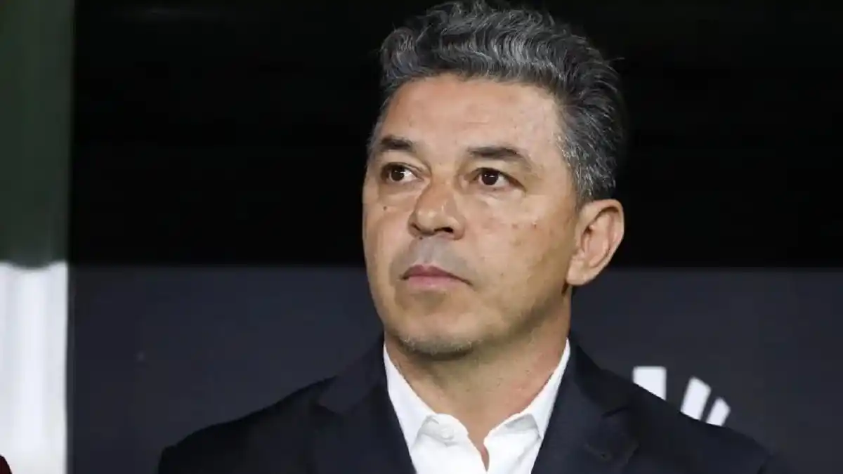 Golpeado y con bajas, River Plate se enfrenta al puntero en el Más Monumental