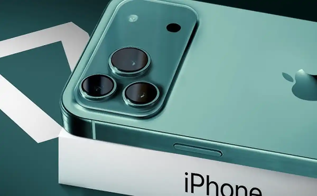 Cuánto costará el iPhone 17 y cuáles son sus diferencias con el iPhone 16