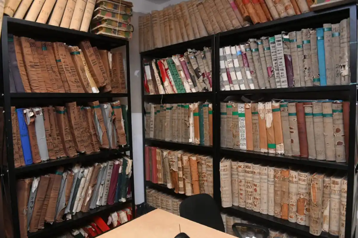 COMUNICACIÓN PÚBLICA