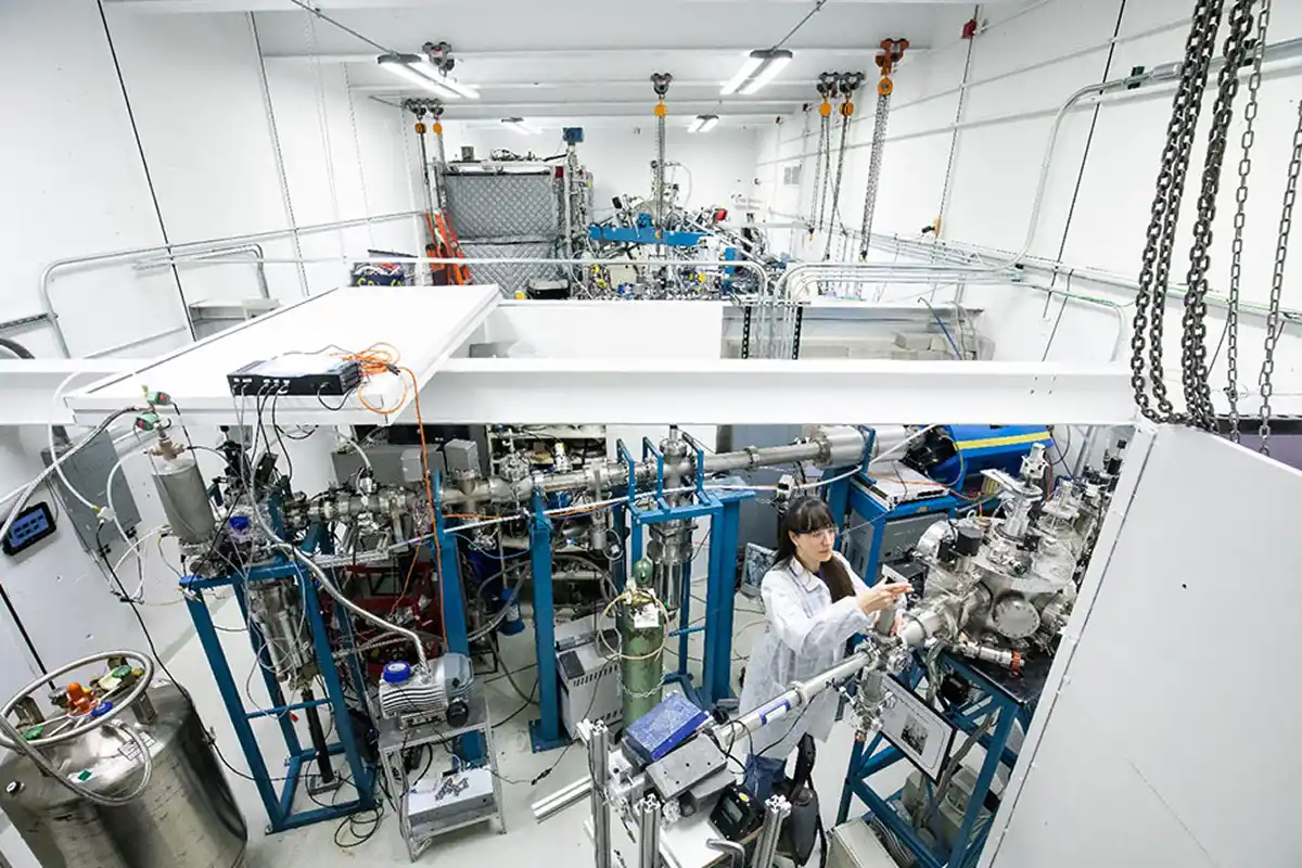 CONVOCATORIA. La beca Fulbright, para los estudios de posgrado en Estados Unidos, tiene como fecha límite de postulación el 9 de octubre.