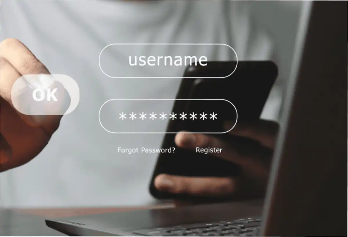 ¿Cuáles son las contraseñas más fáciles de hackear?