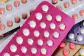 Día mundial de la anticoncepción: cinco mitos sobre las pastillas