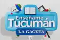 VIDEO. Reviví la gran final de Enseñame Tucumán