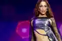 Tini Stoessel celebró su debut en Lollapalooza y sus fans ya bautizaron su show