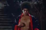 Funk en estado puro: nace una nueva dimensión sonora en la ciudad