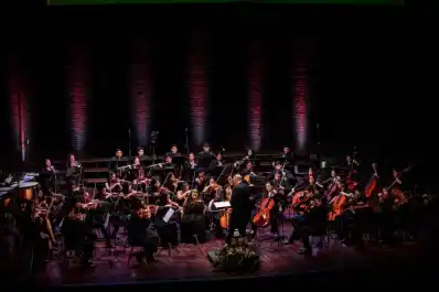 Espectáculos y cultura en Tucumán: guía para salir