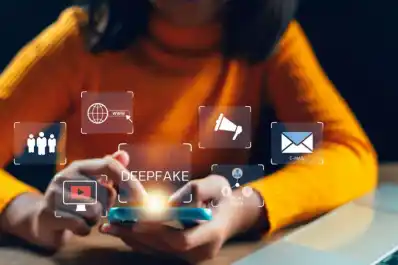 Tiempos de oscuridad