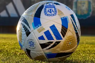 Agenda de TV del viernes: arranca la fecha de la Liga Profesional y en las ligas europeas