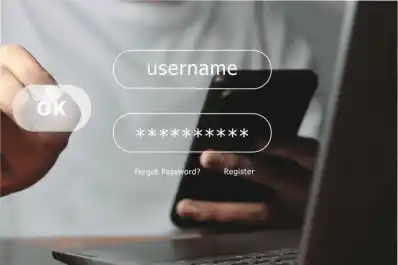Expuestos ante amenazas: estas son las contraseñas más fáciles de hackear