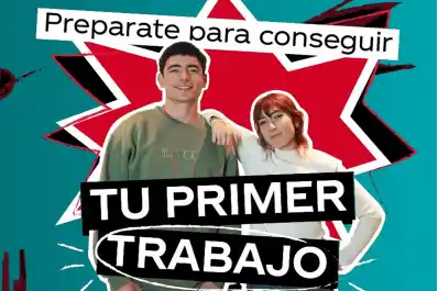 ProgramON abre cursos y talleres online sin costo para potenciar a jóvenes