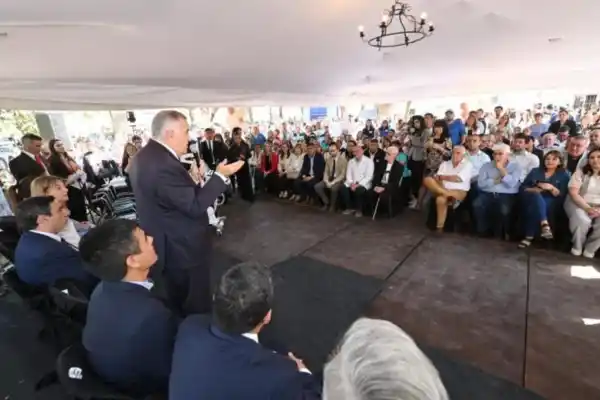 600x400_asas-1104878-133215.webp